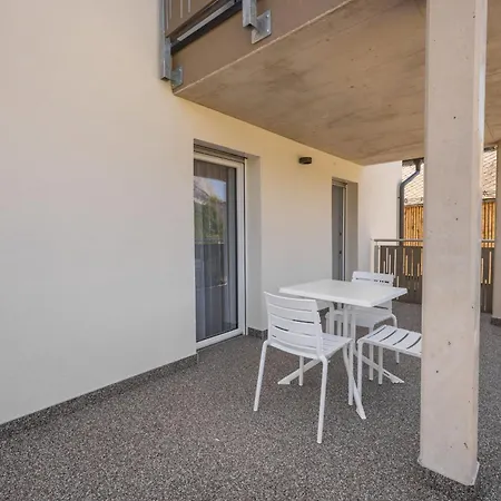 Bergtraum - Kopenhagen 3 By Aa Homes *