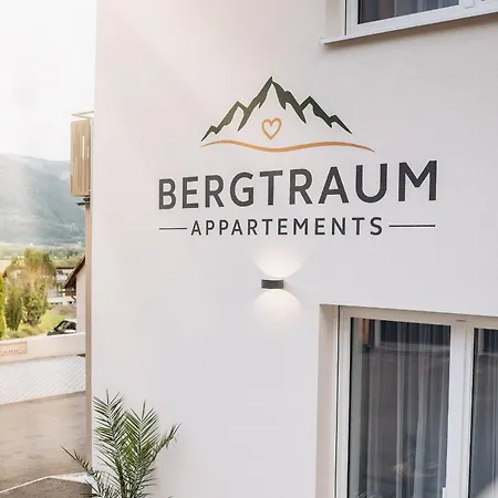 Bergtraum - Kopenhagen 3 By Aa Homes Apartment *